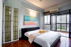 Thomson Grove (D26), Condominium #543512511